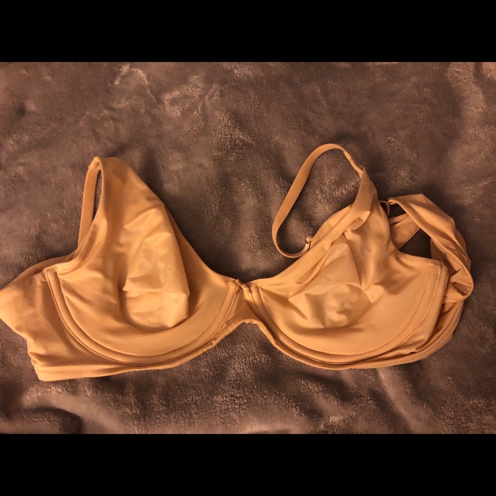 CUUP The Scoop 36B